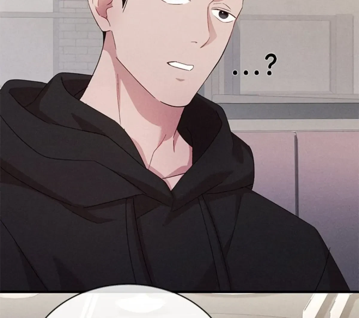 Chapter 27, page 147