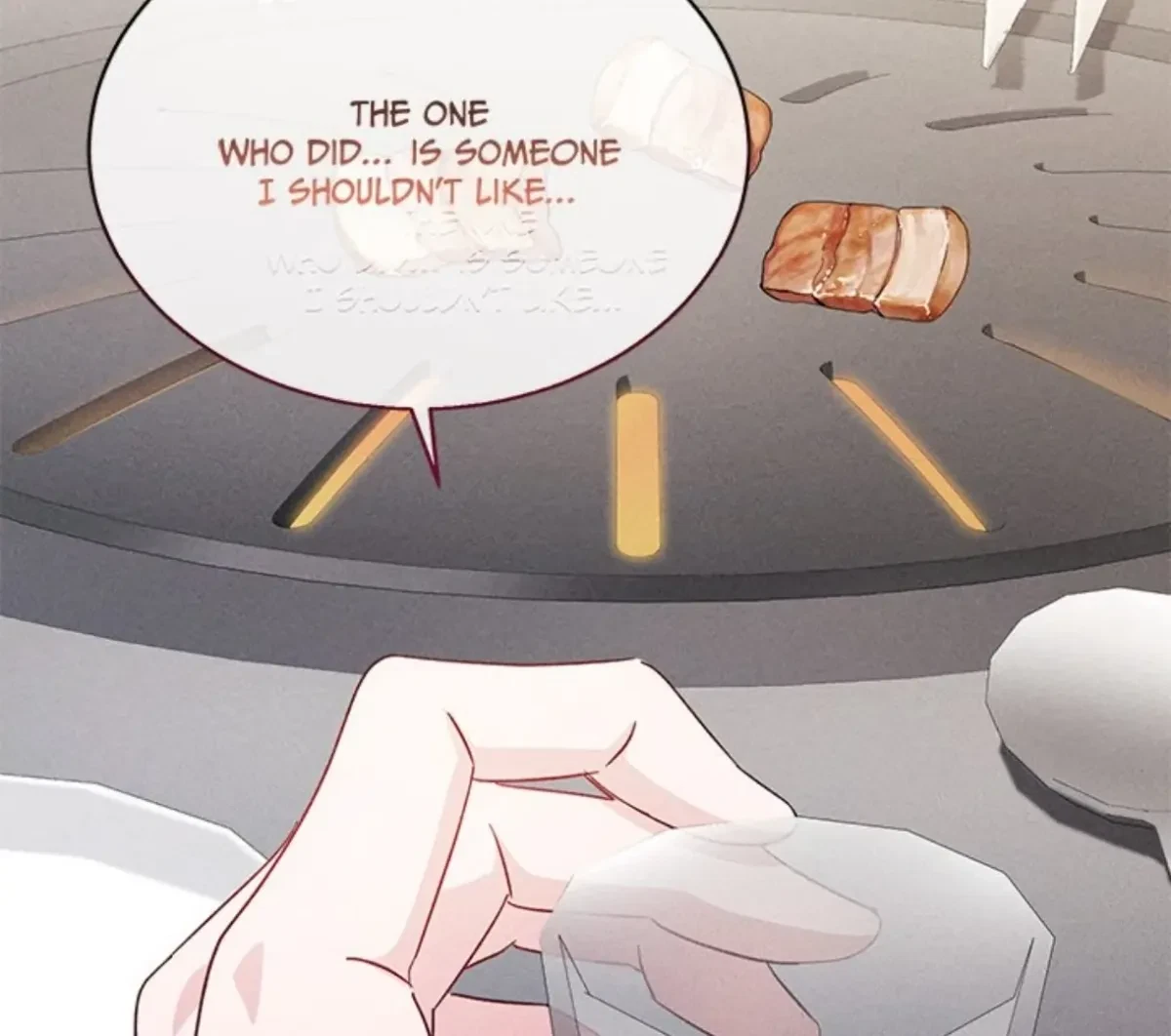 Chapter 27, page 148