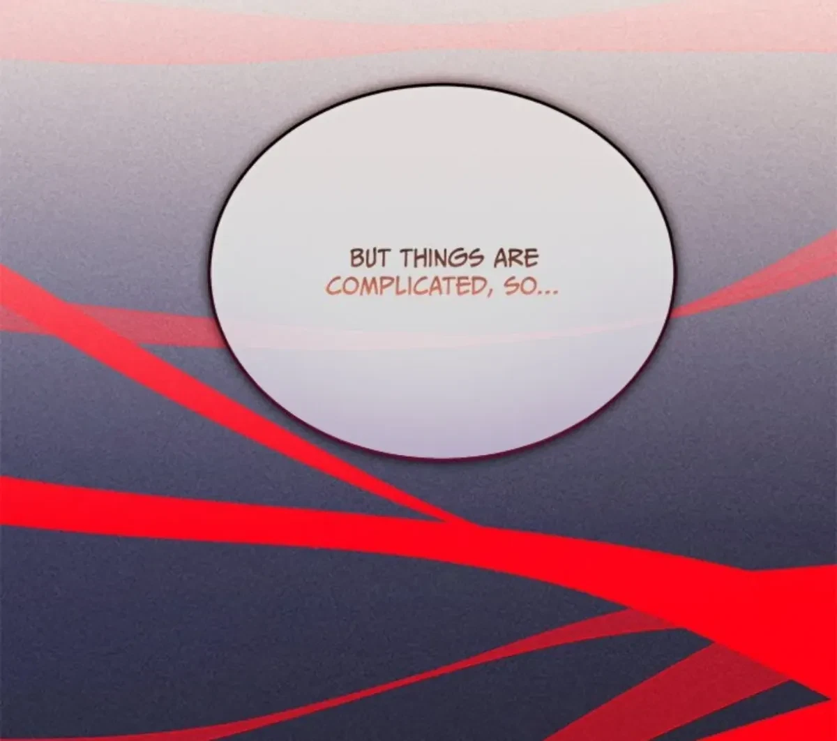 Chapter 27, page 150