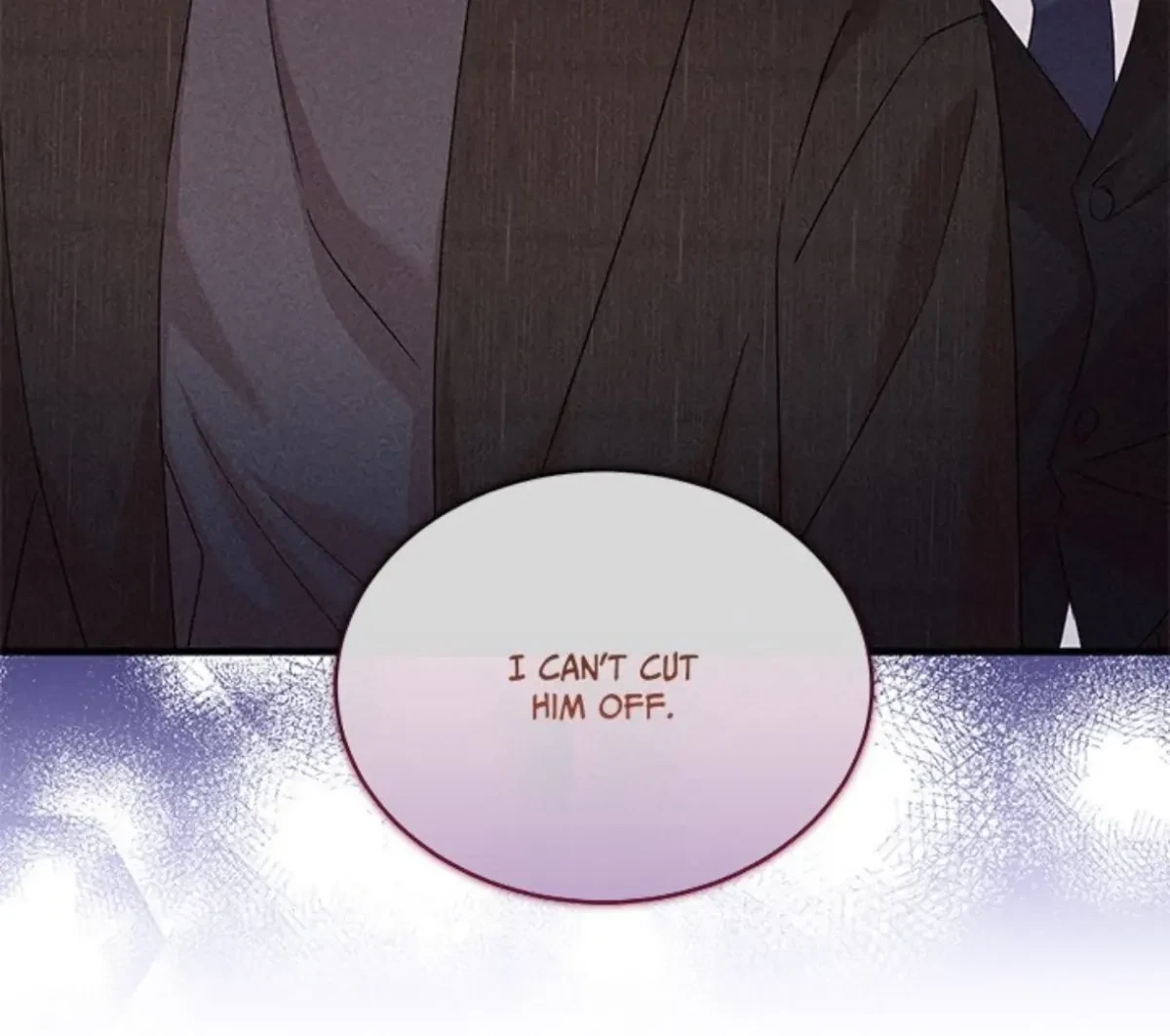 Chapter 27, page 152