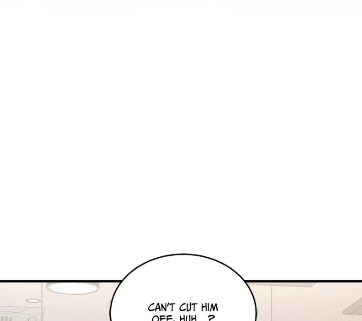 Chapter 27, page 153