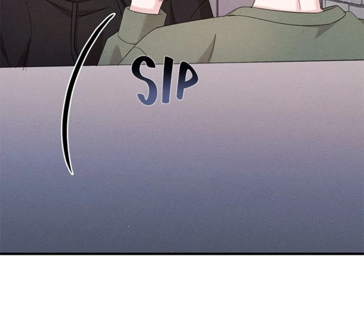 Chapter 27, page 155