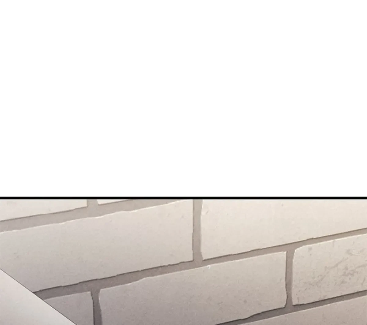 Chapter 27, page 156