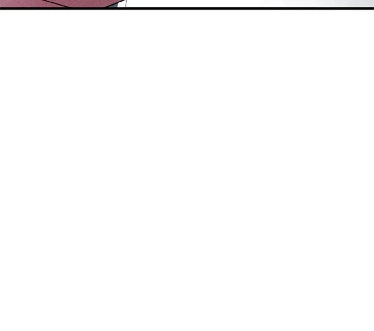 Chapter 27, page 158