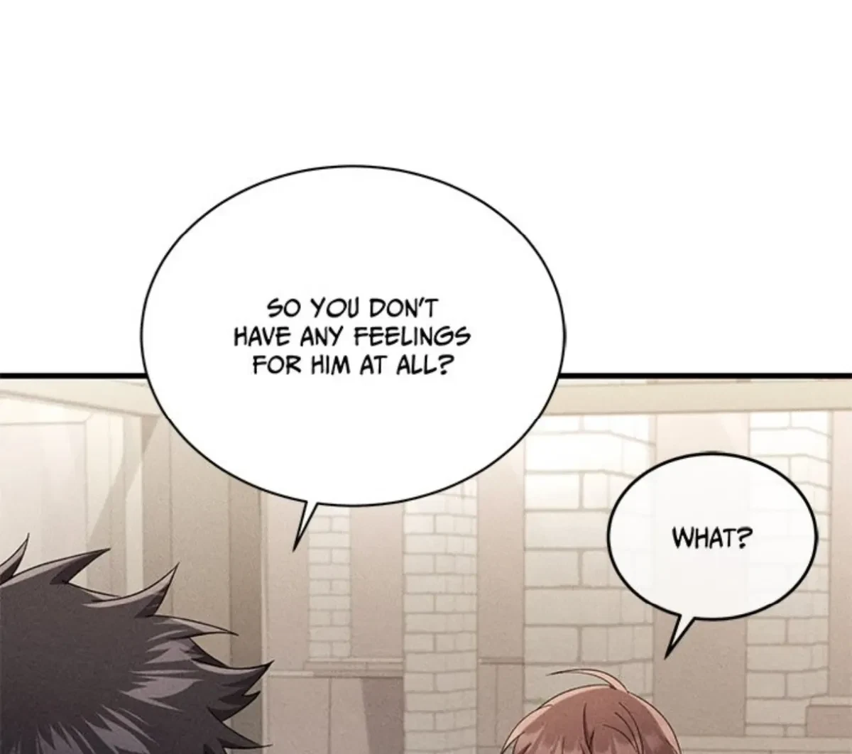 Chapter 27, page 159