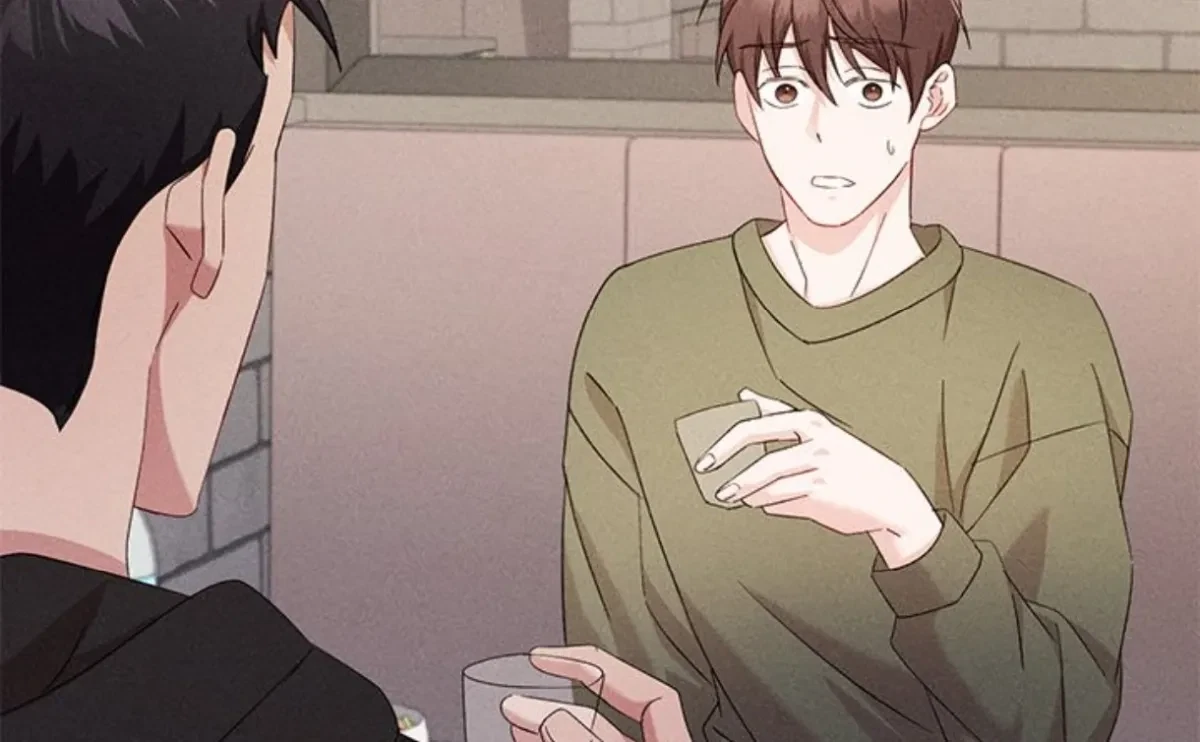 Chapter 27, page 160
