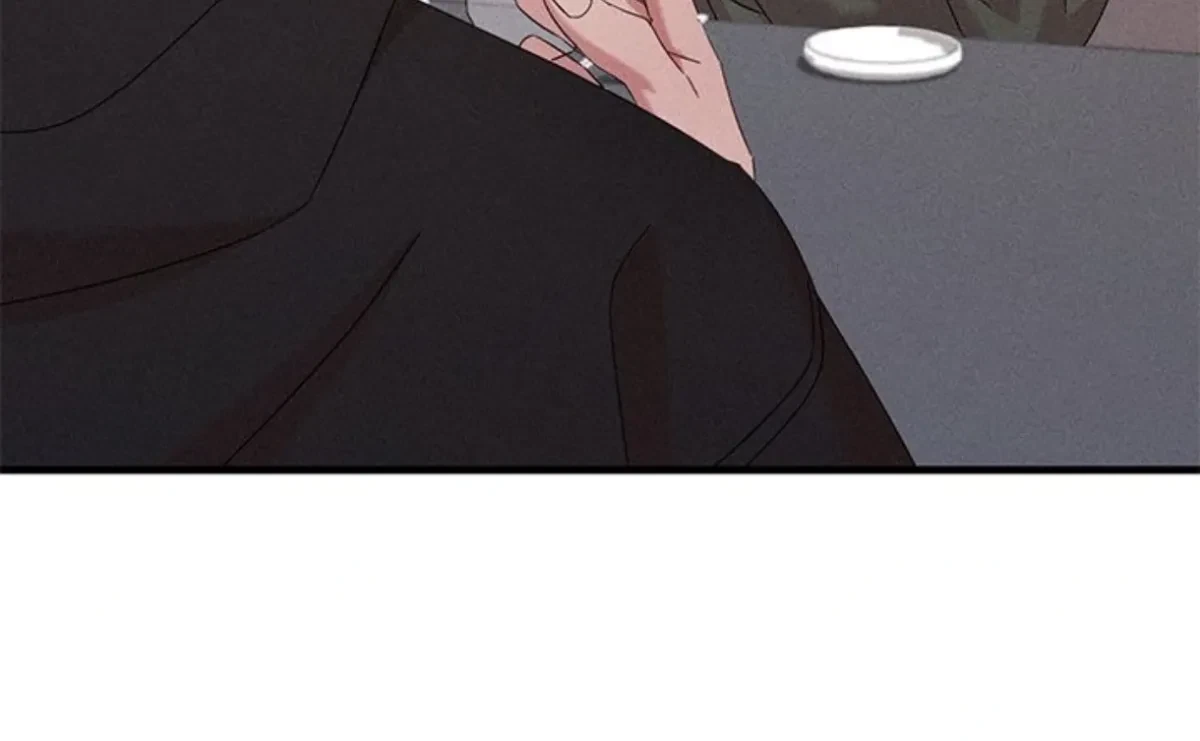 Chapter 27, page 161