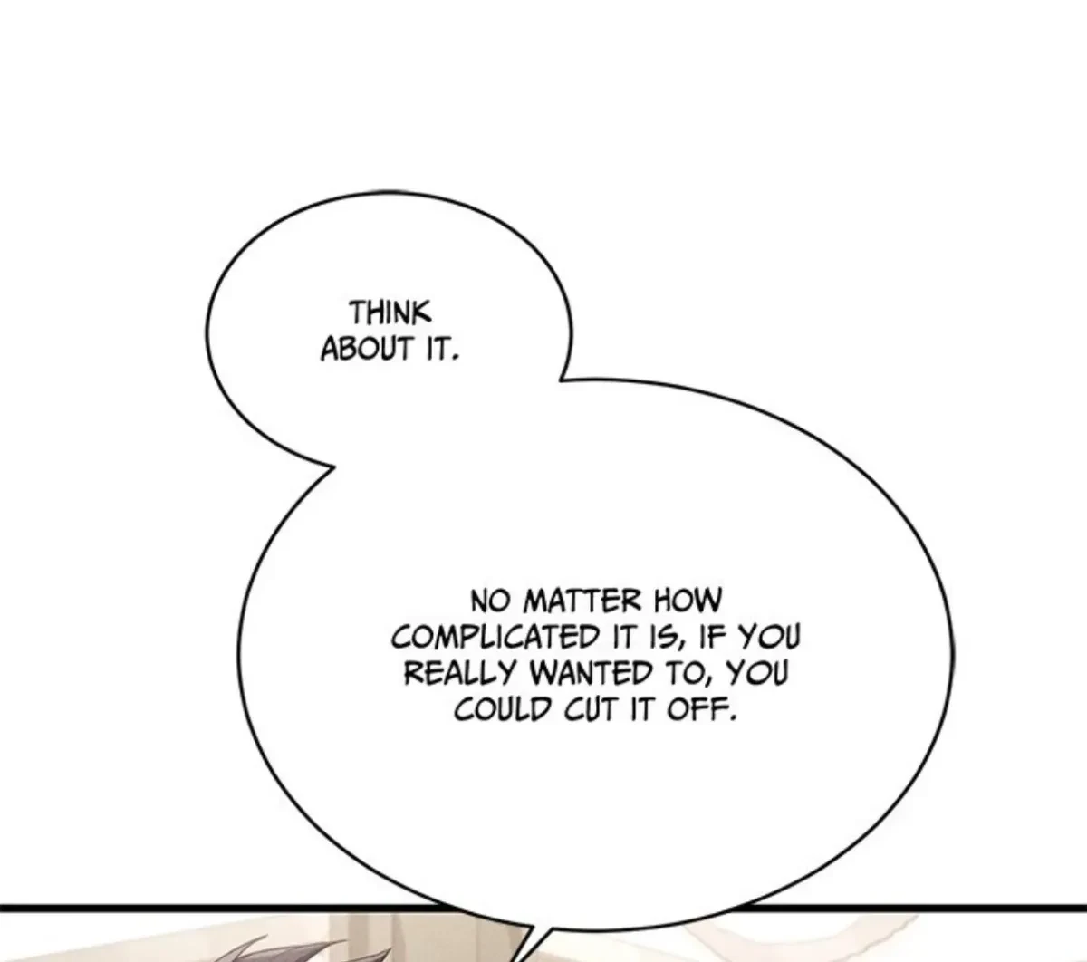 Chapter 27, page 162