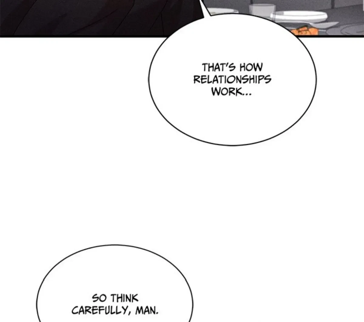 Chapter 27, page 164