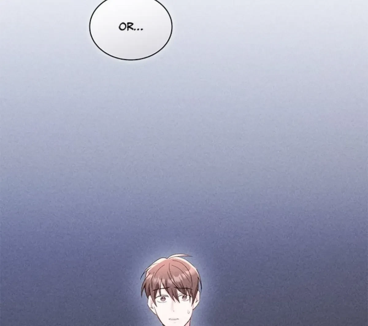 Chapter 27, page 167
