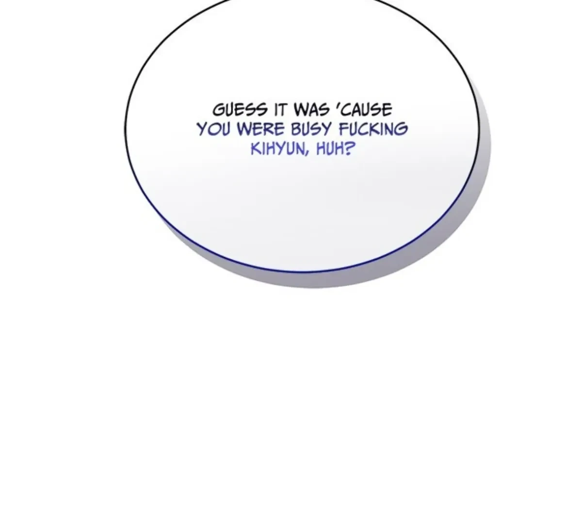 Chapter 27, page 17