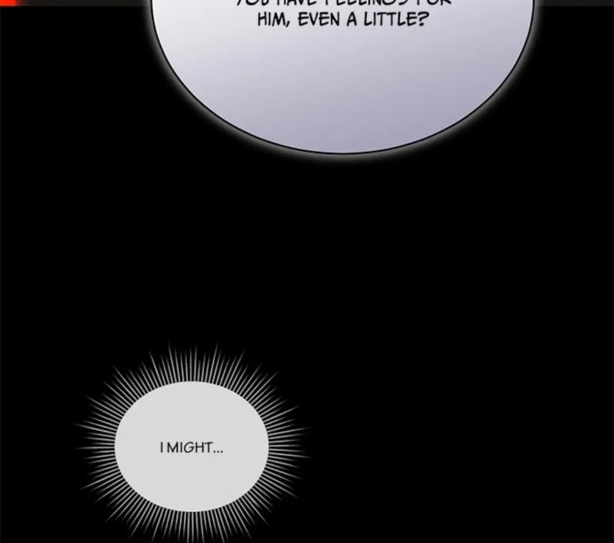 Chapter 27, page 170