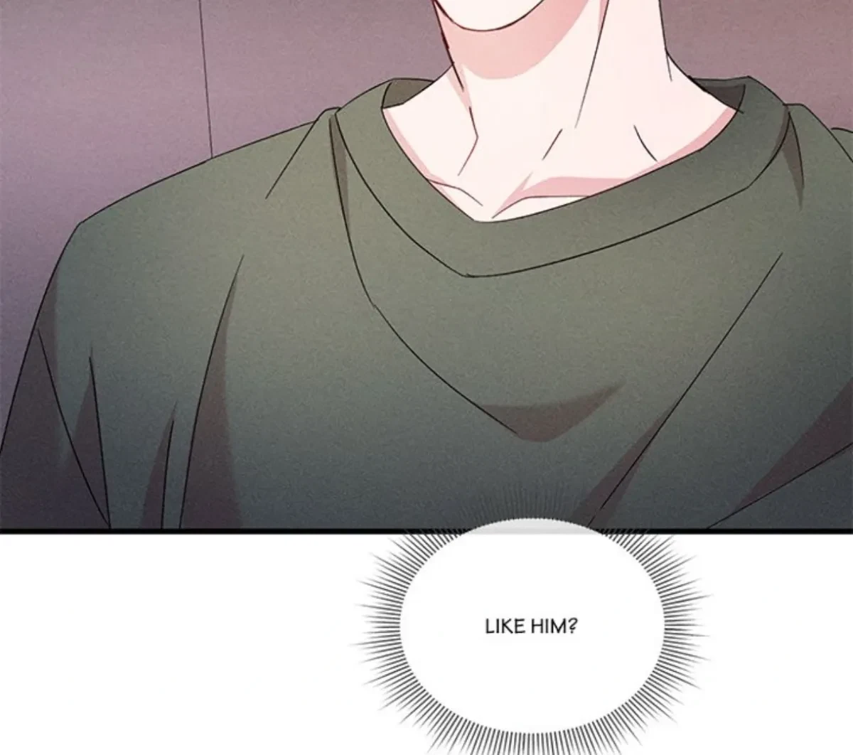 Chapter 27, page 172
