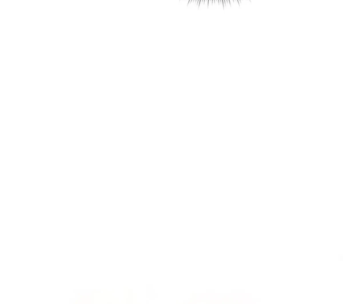 Chapter 27, page 173