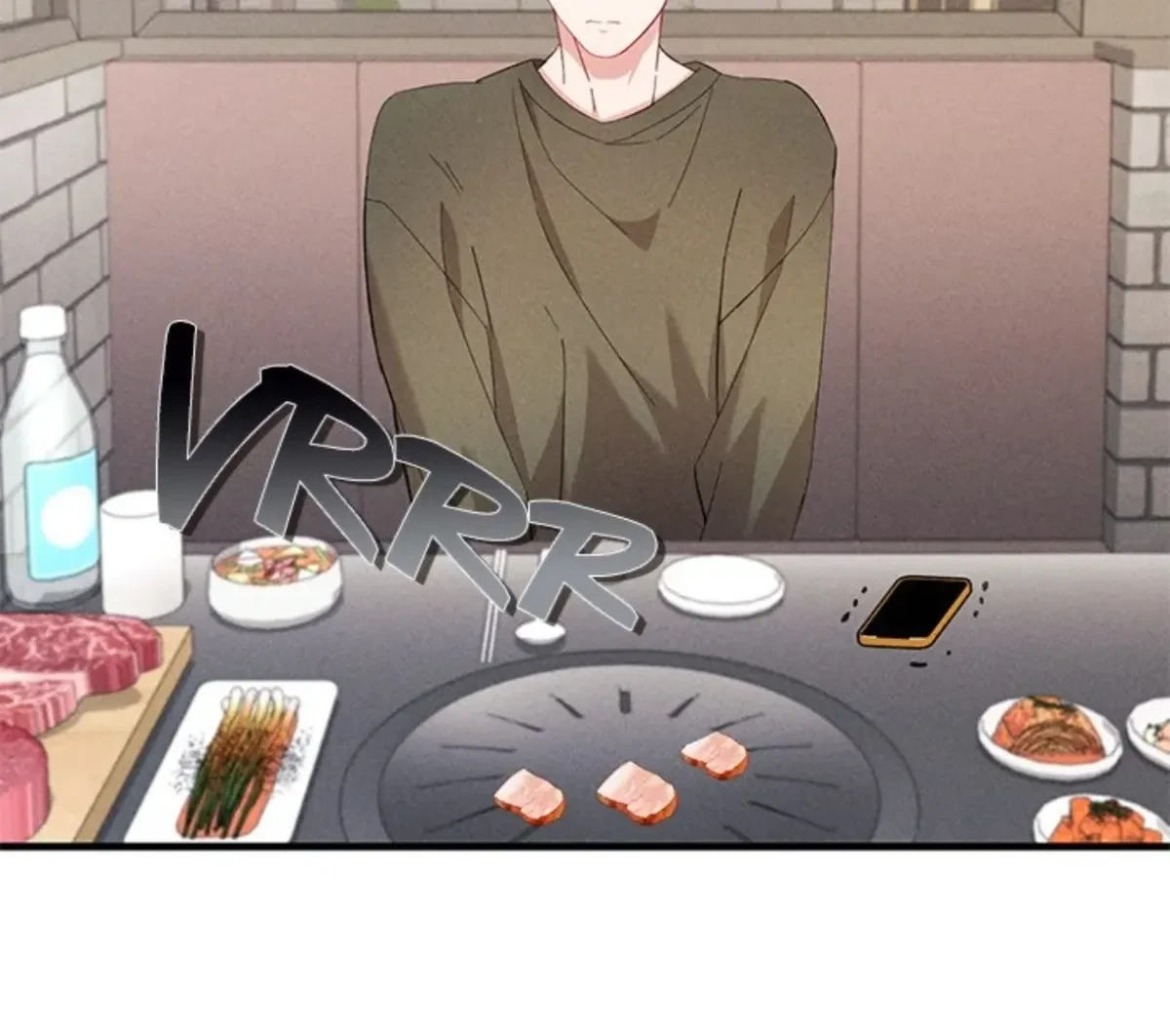 Chapter 27, page 178