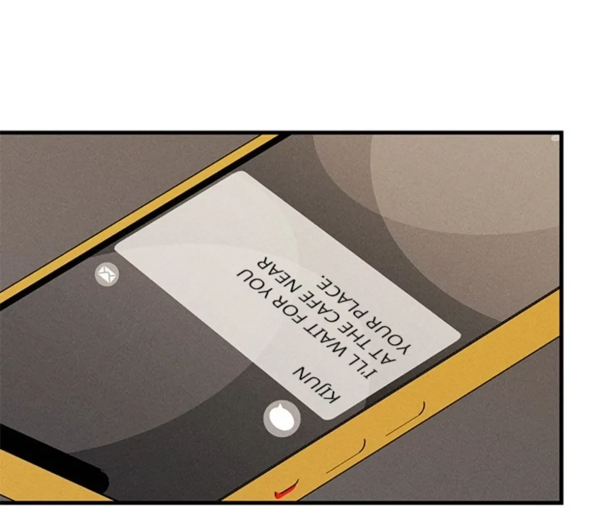 Chapter 27, page 179