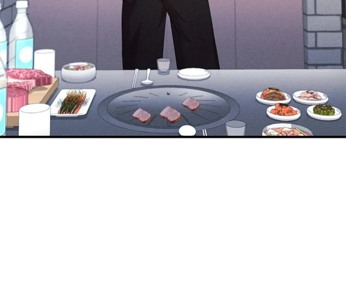 Chapter 27, page 182