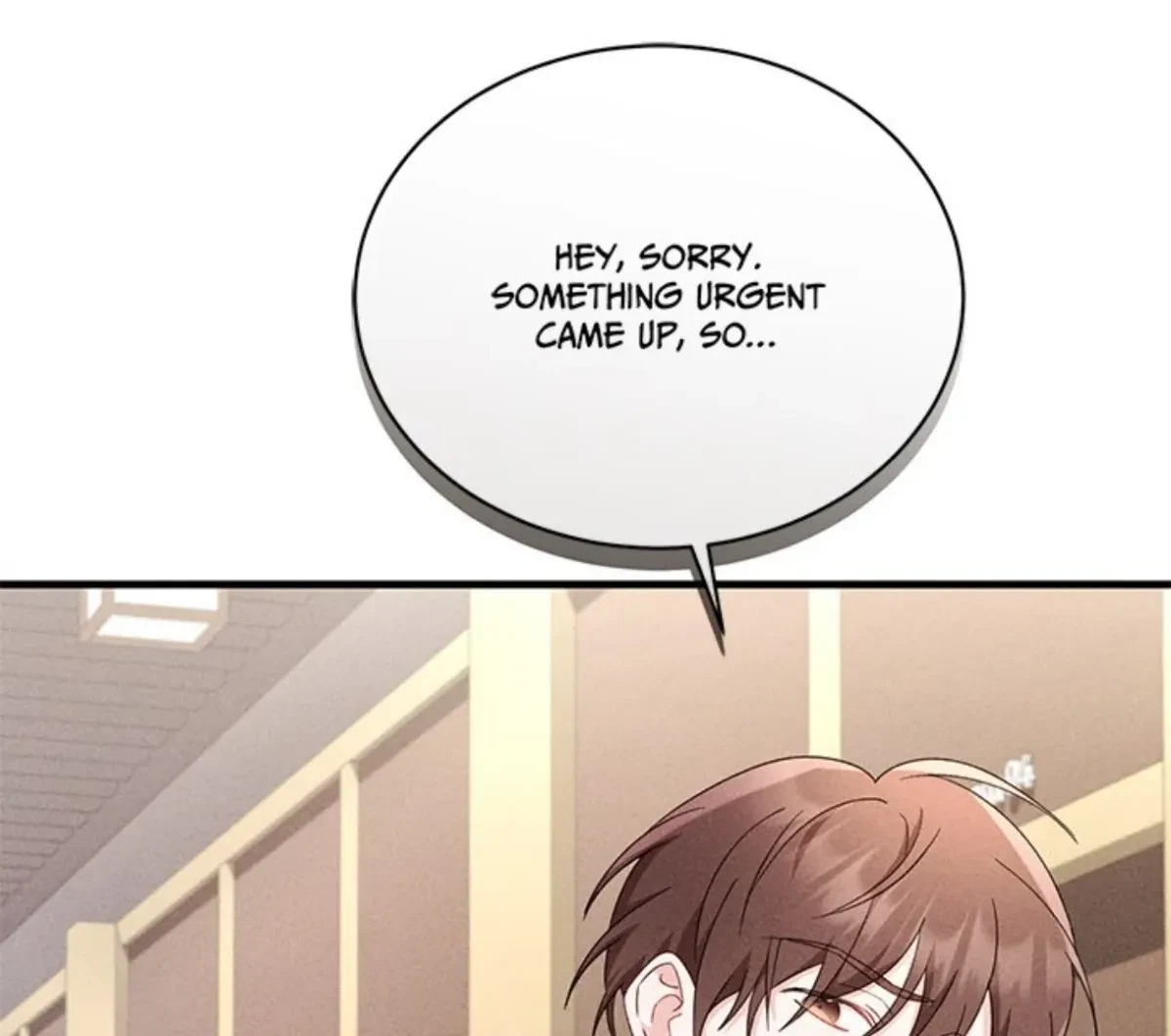 Chapter 27, page 183