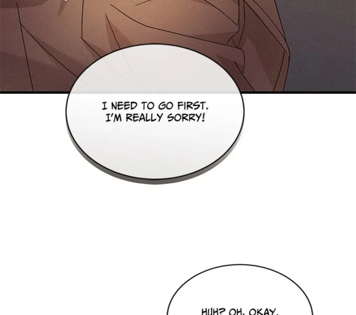 Chapter 27, page 185