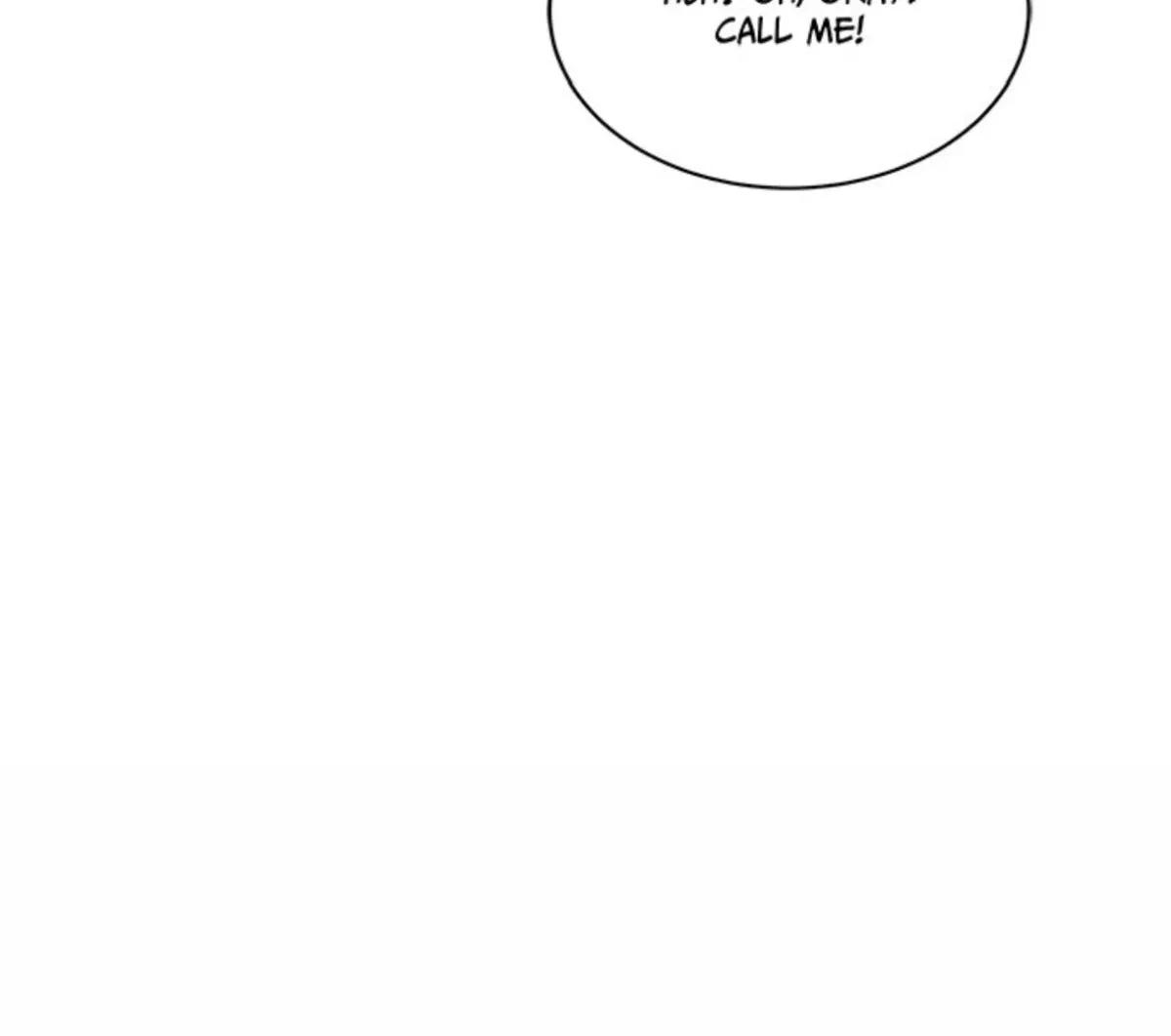 Chapter 27, page 186