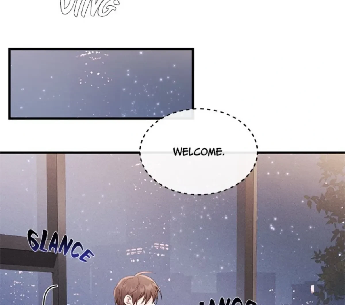 Chapter 27, page 188