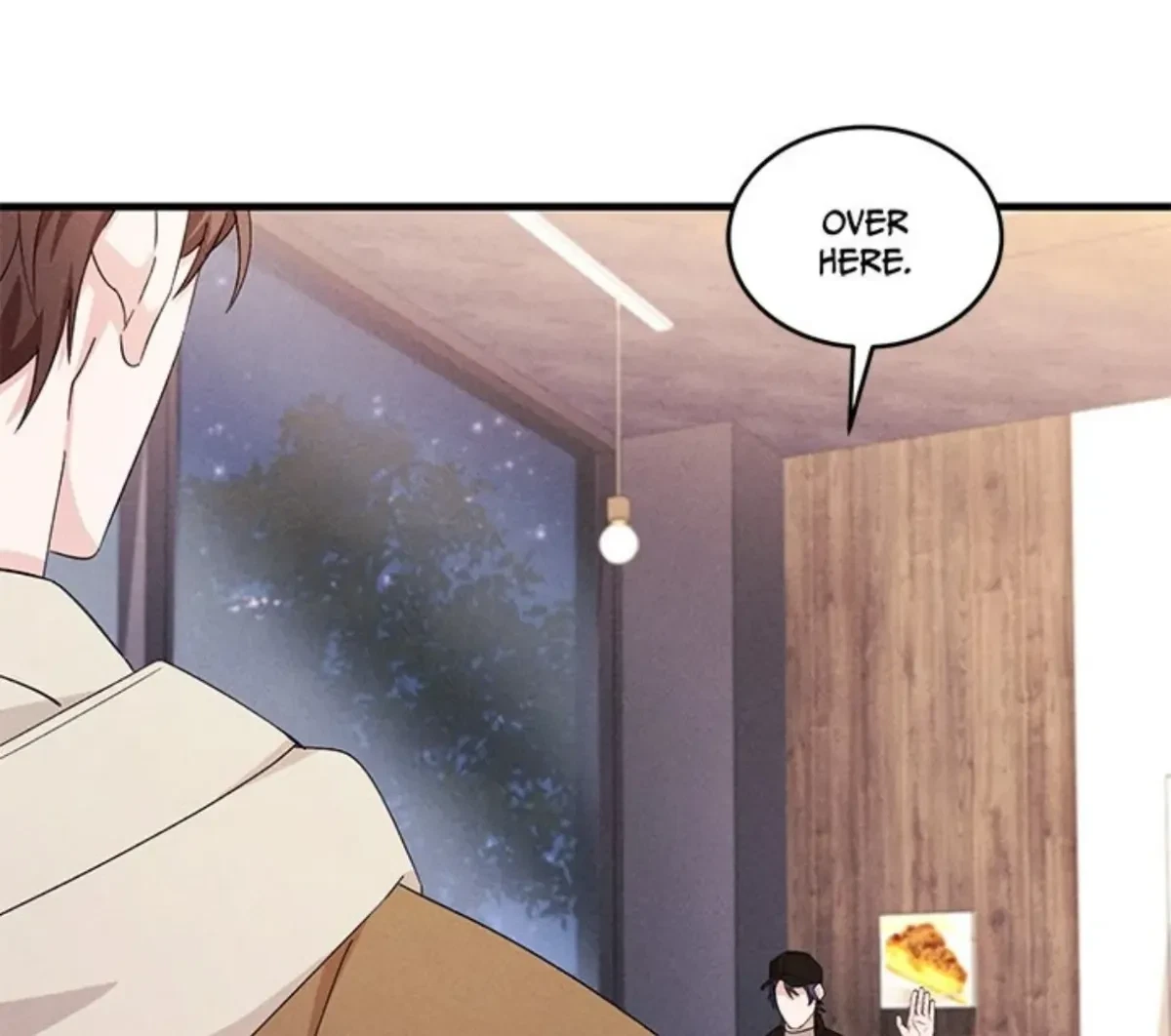 Chapter 27, page 191