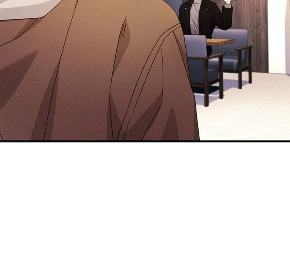 Chapter 27, page 192