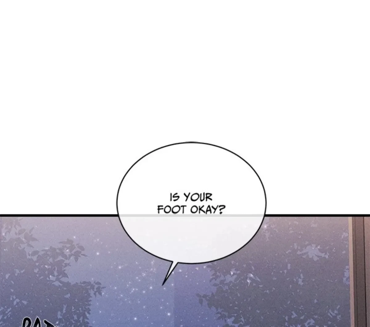 Chapter 27, page 193