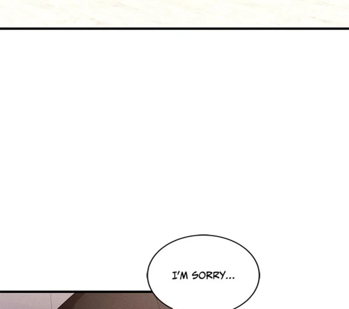 Chapter 27, page 195
