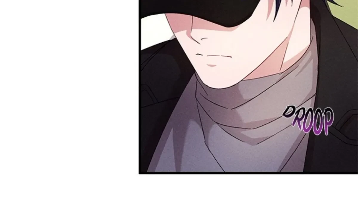 Chapter 27, page 198