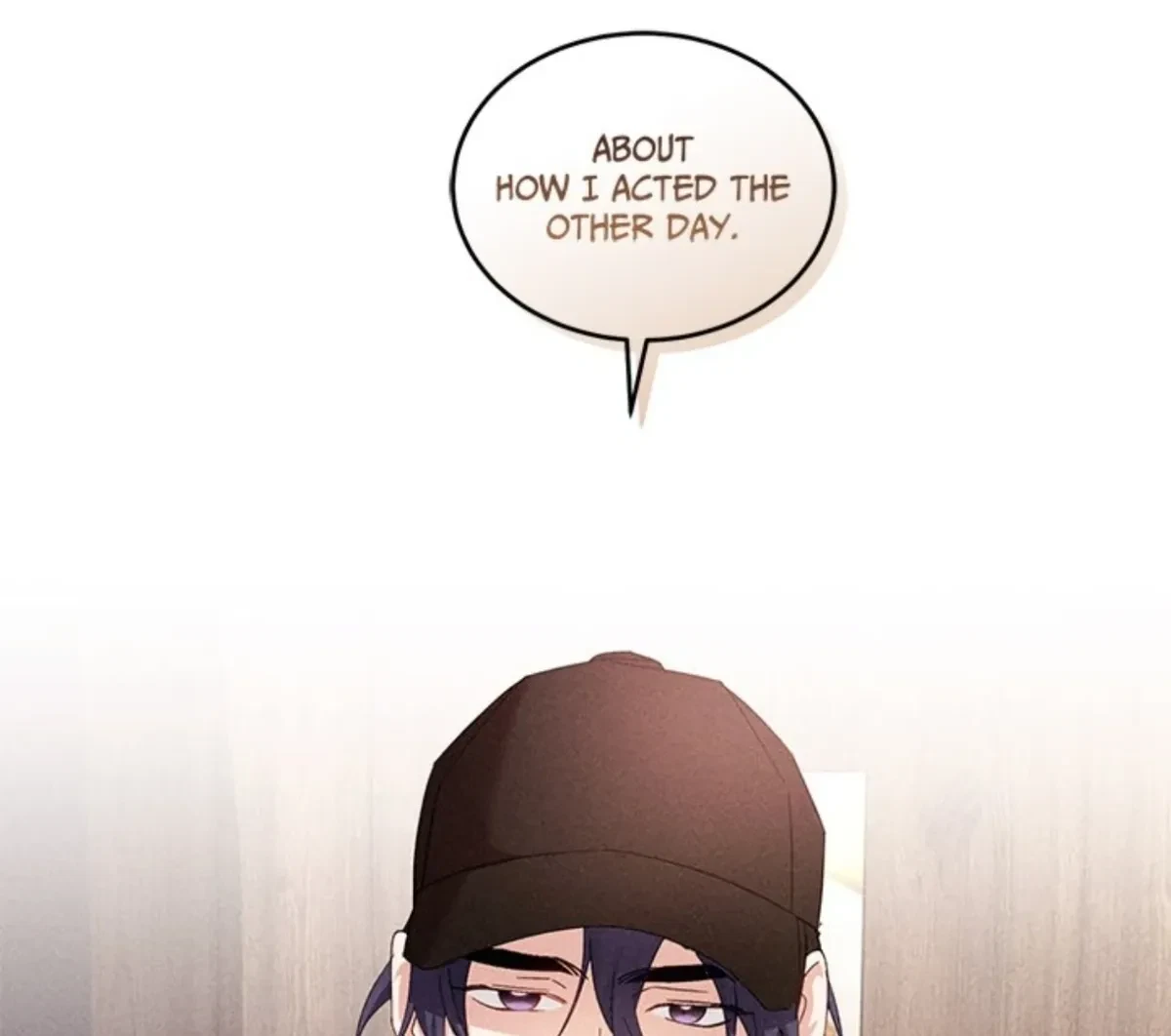 Chapter 27, page 200