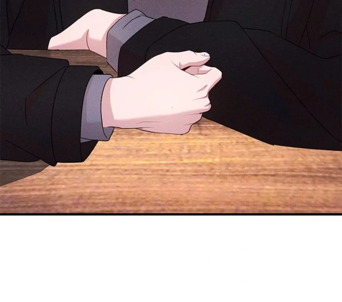Chapter 27, page 202