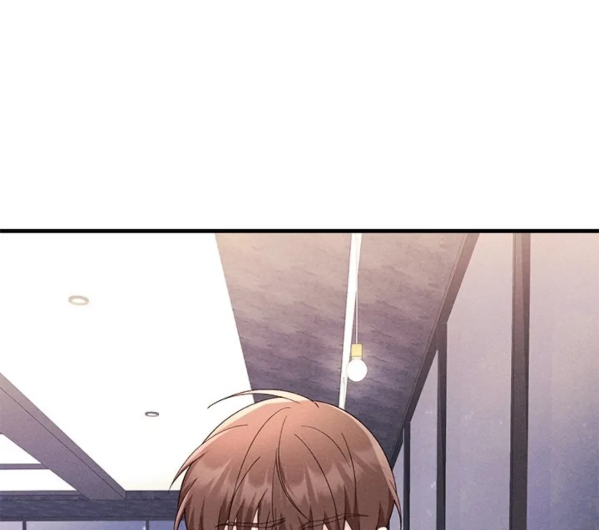 Chapter 27, page 203