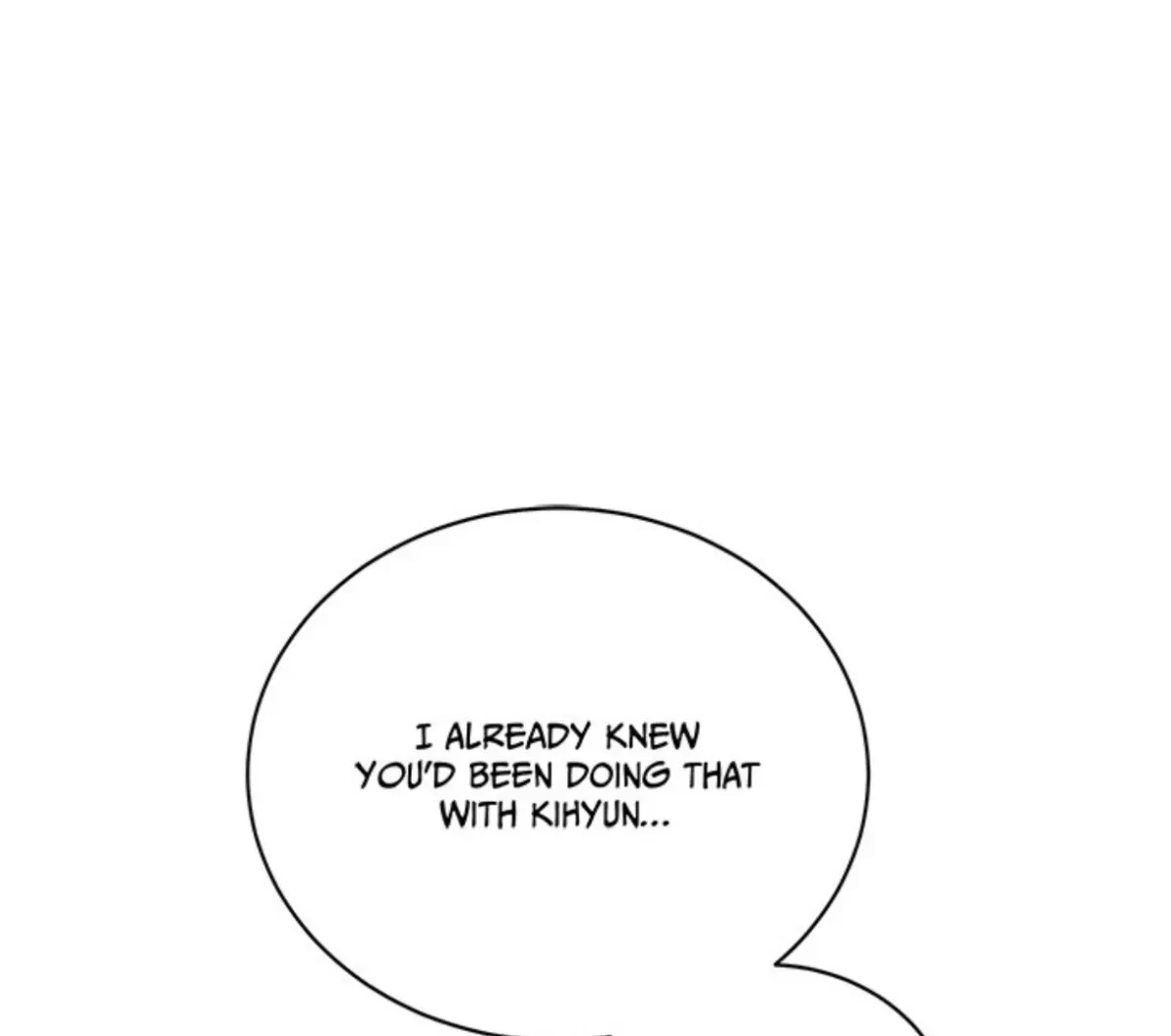 Chapter 27, page 206