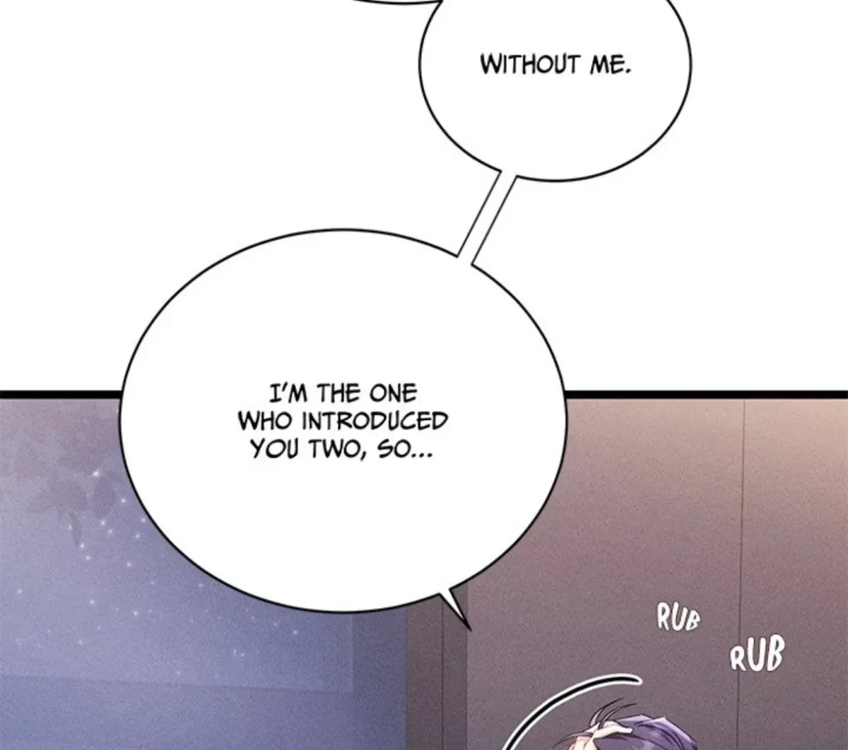 Chapter 27, page 207