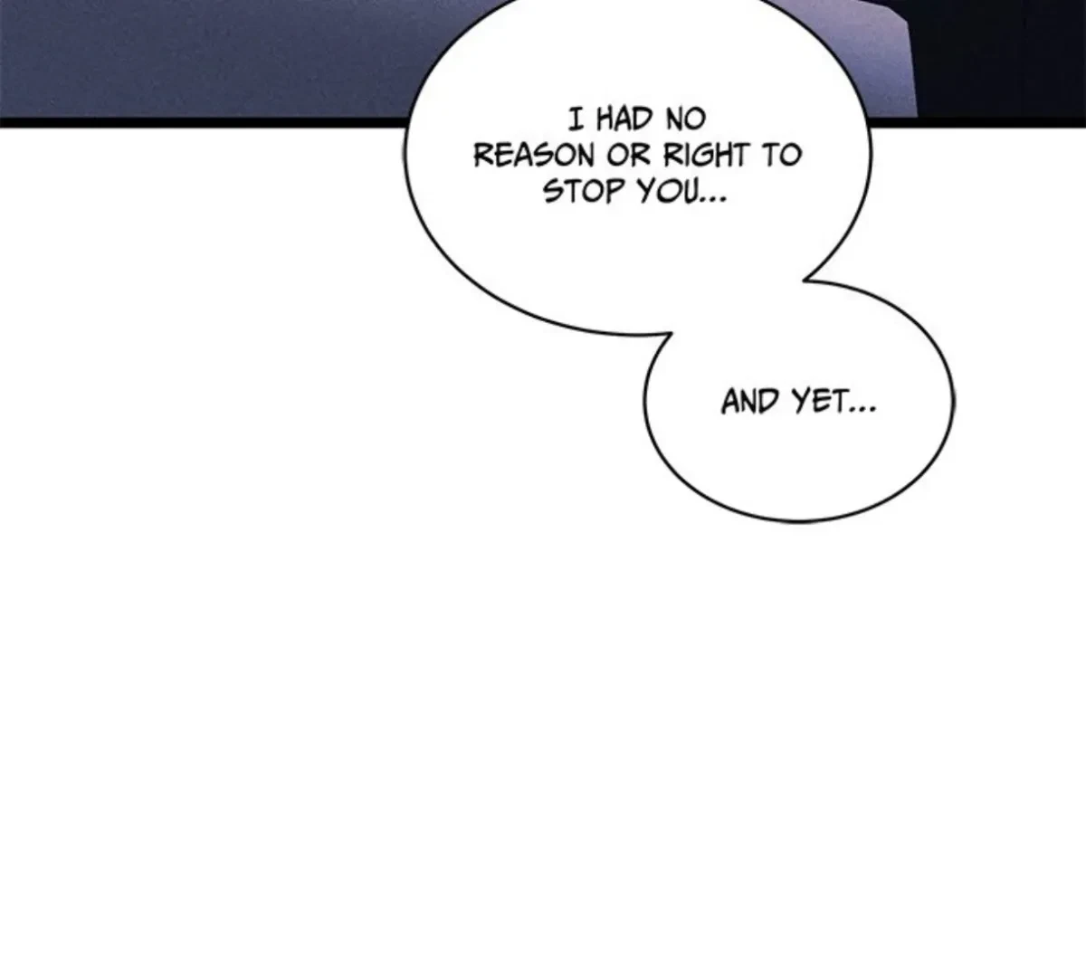 Chapter 27, page 209