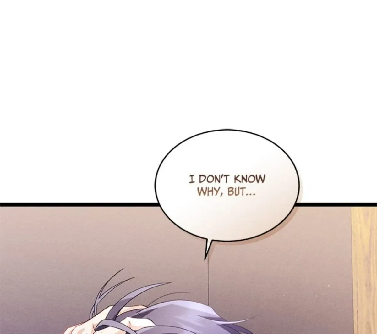 Chapter 27, page 210