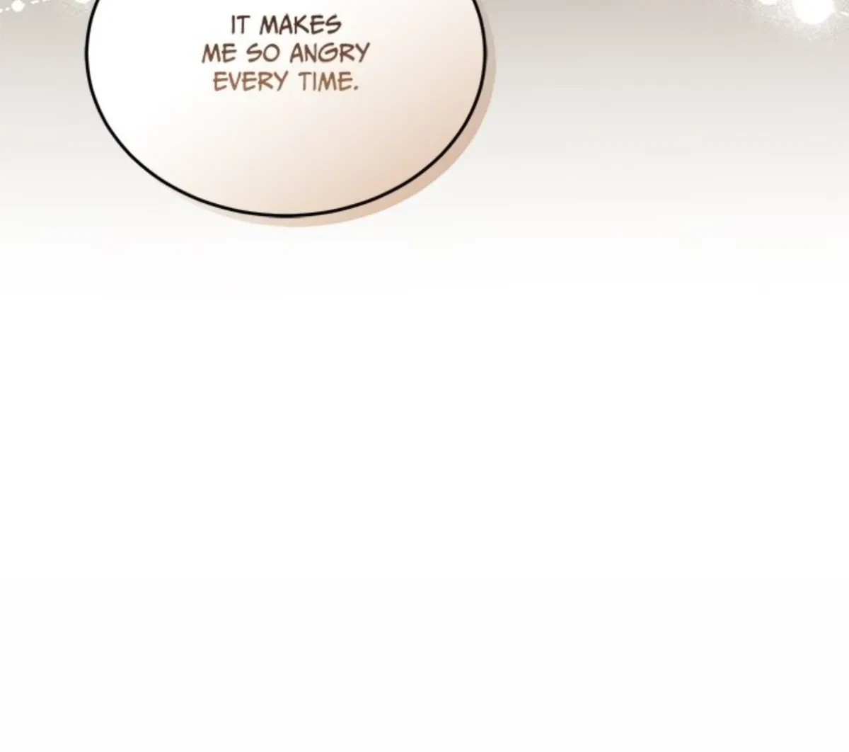 Chapter 27, page 213