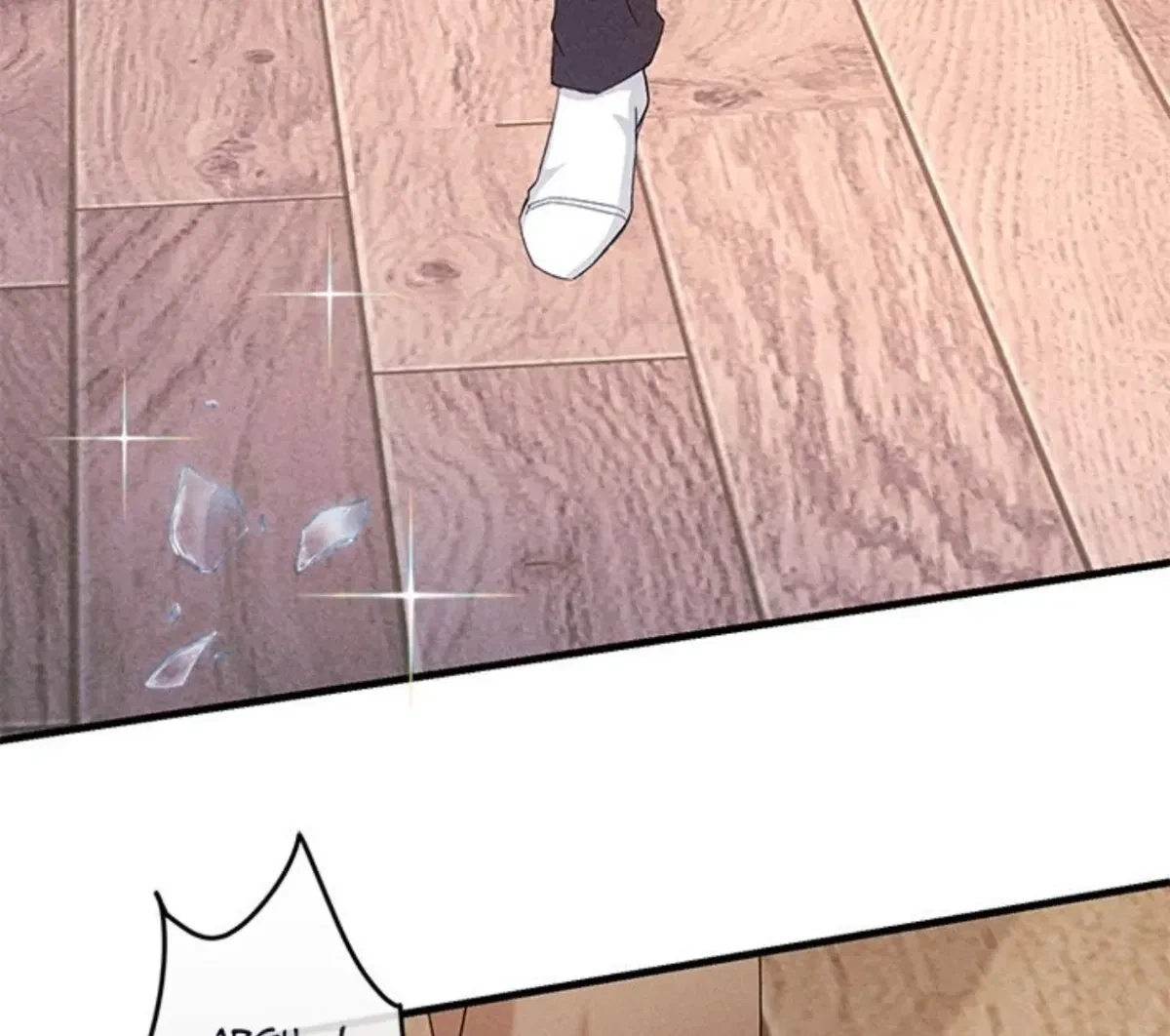 Chapter 27, page 26