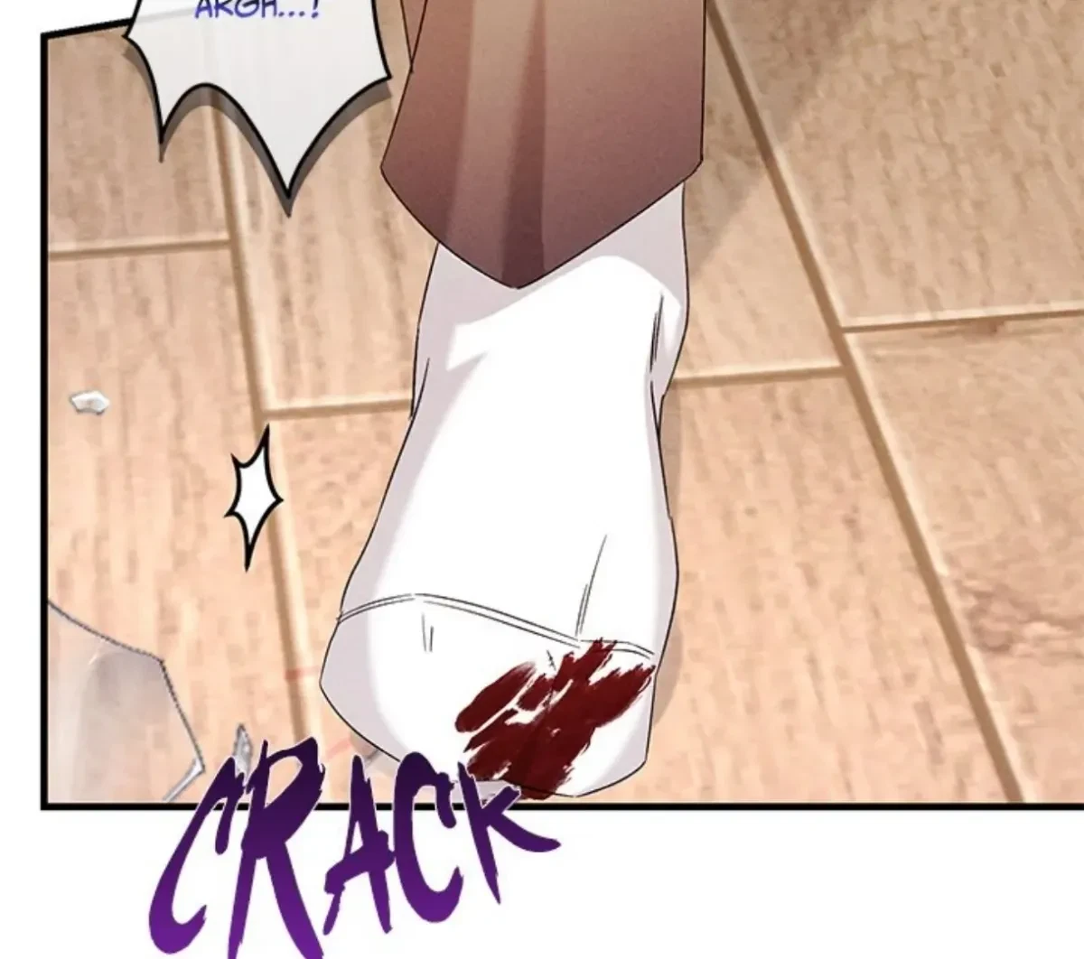 Chapter 27, page 27