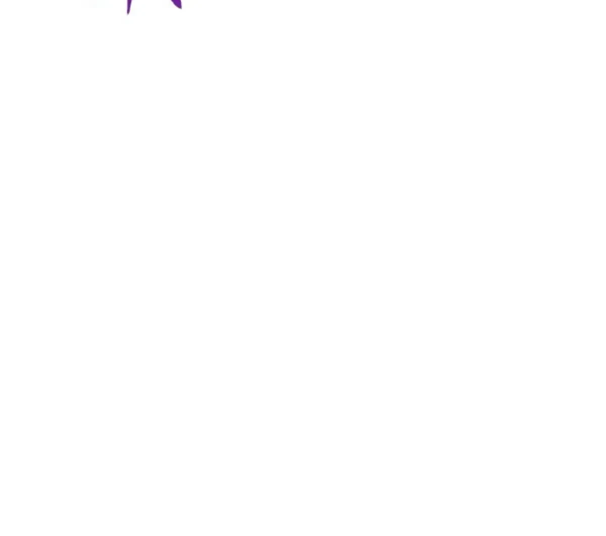 Chapter 27, page 28