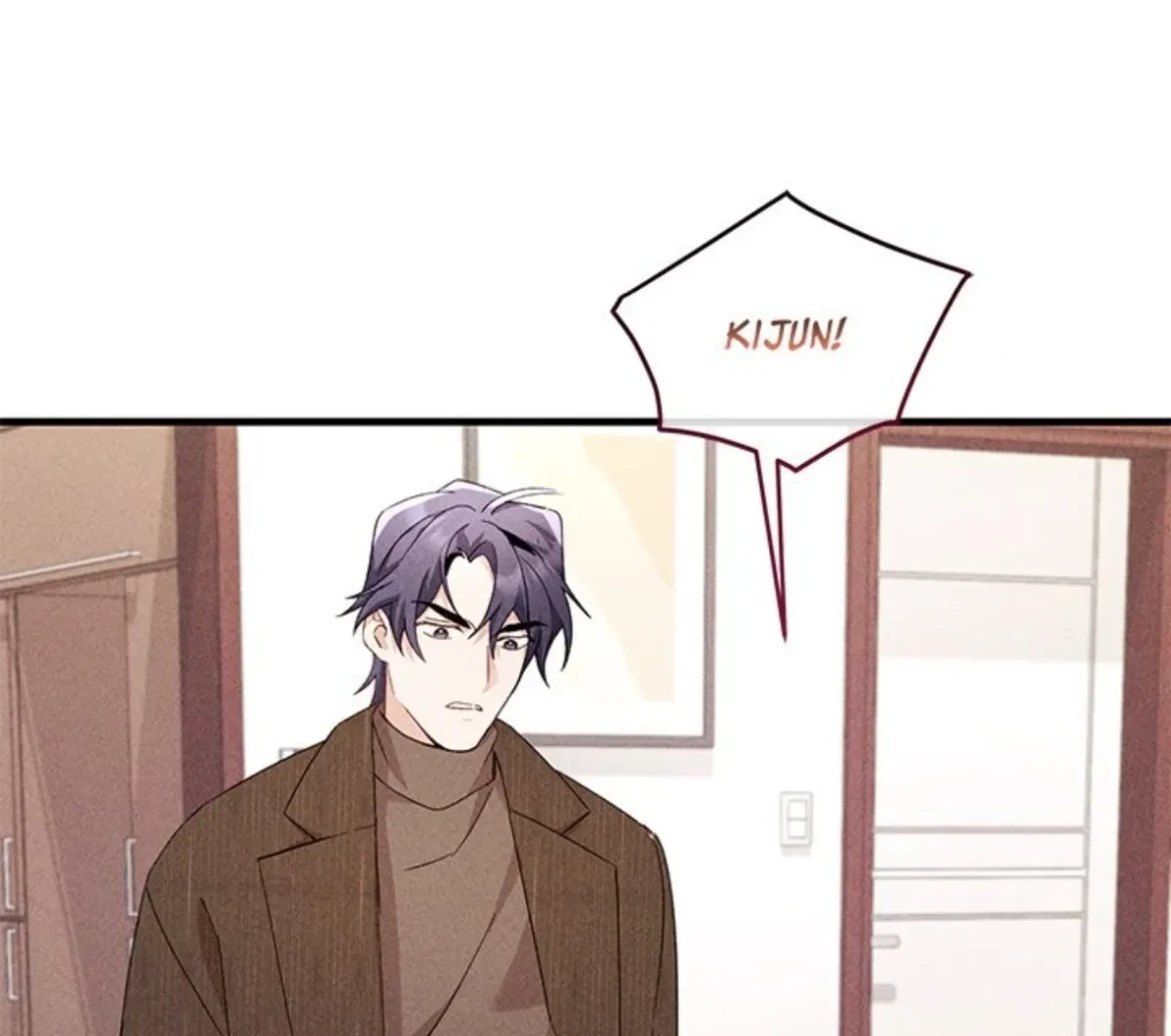 Chapter 27, page 29
