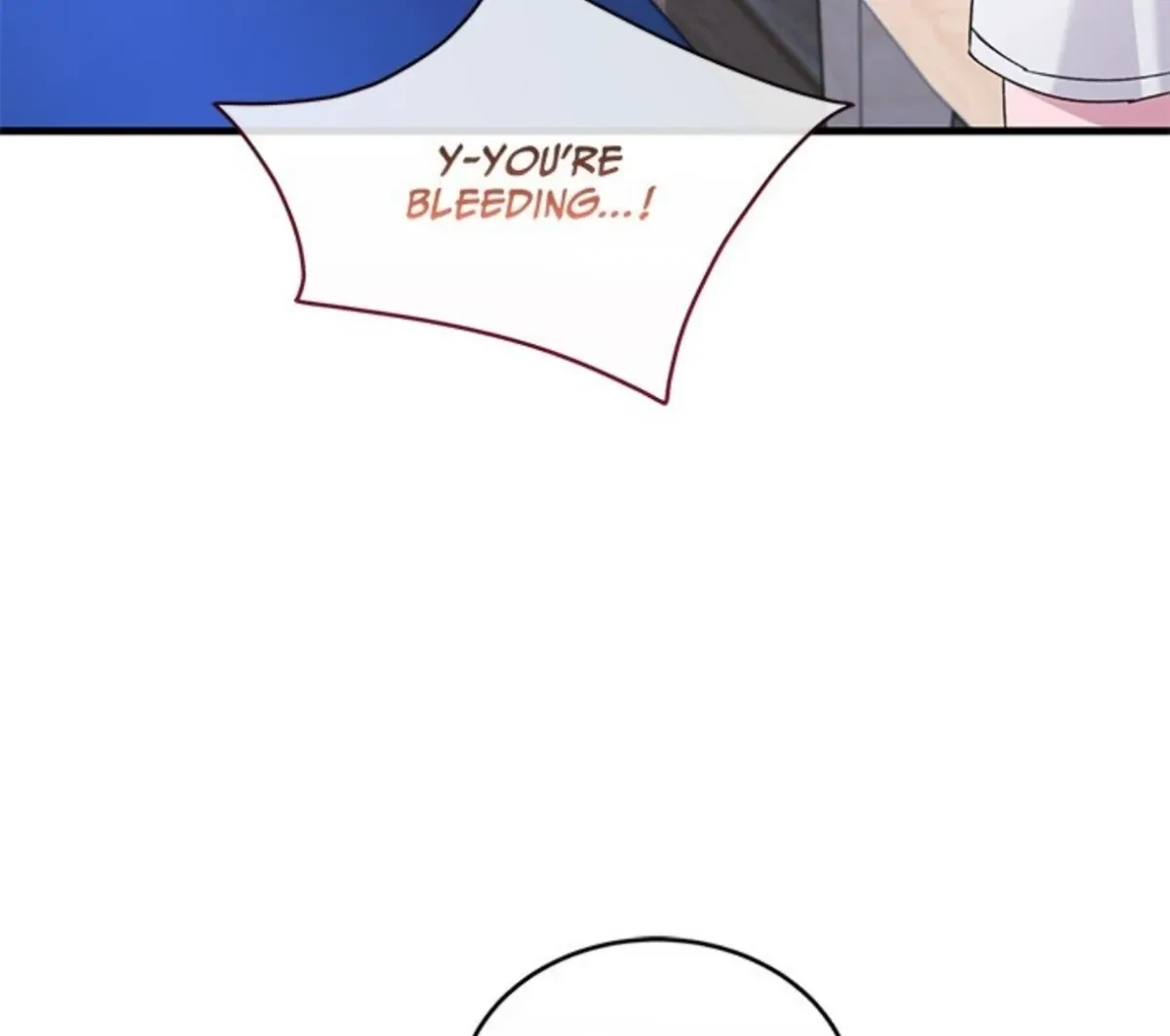 Chapter 27, page 32