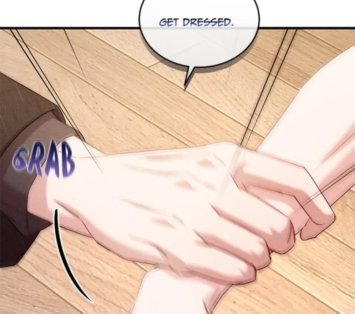 Chapter 27, page 33