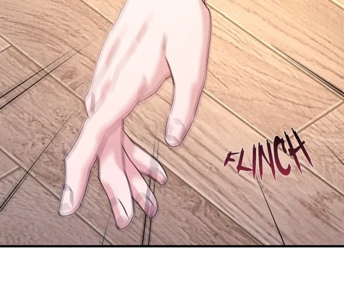 Chapter 27, page 34