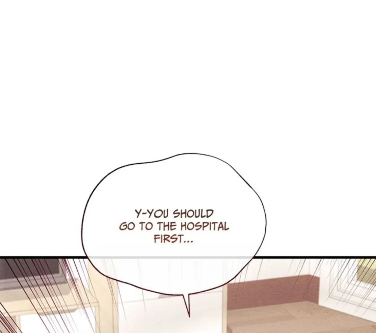 Chapter 27, page 35