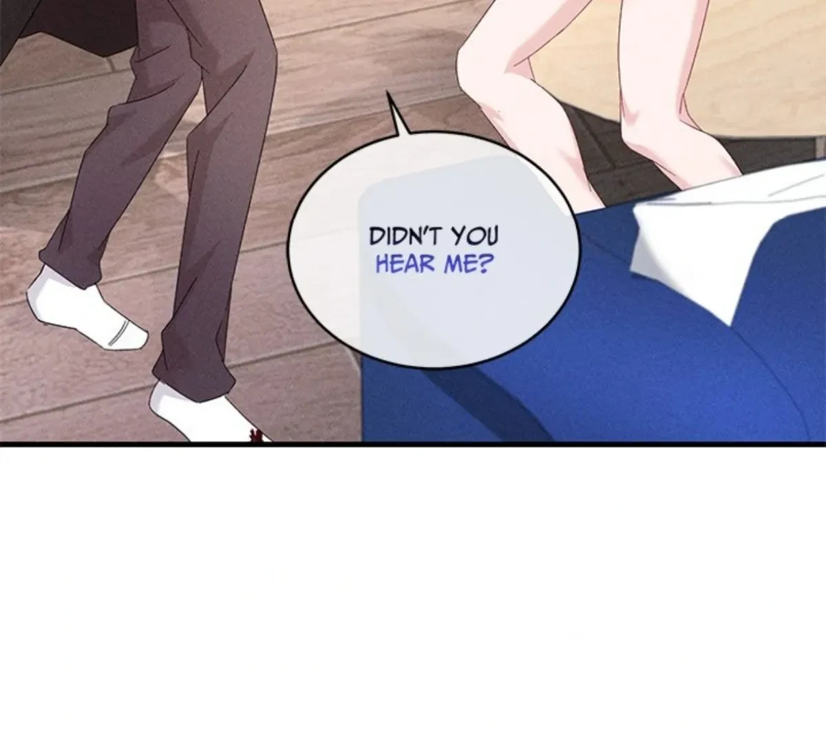 Chapter 27, page 37