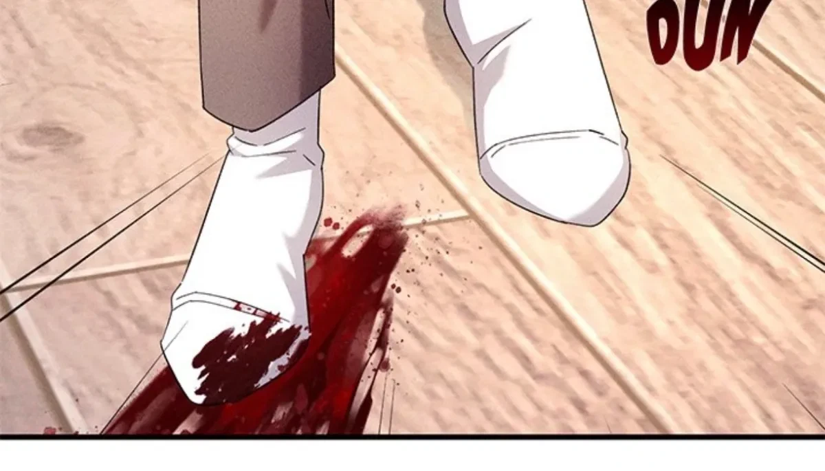 Chapter 27, page 39