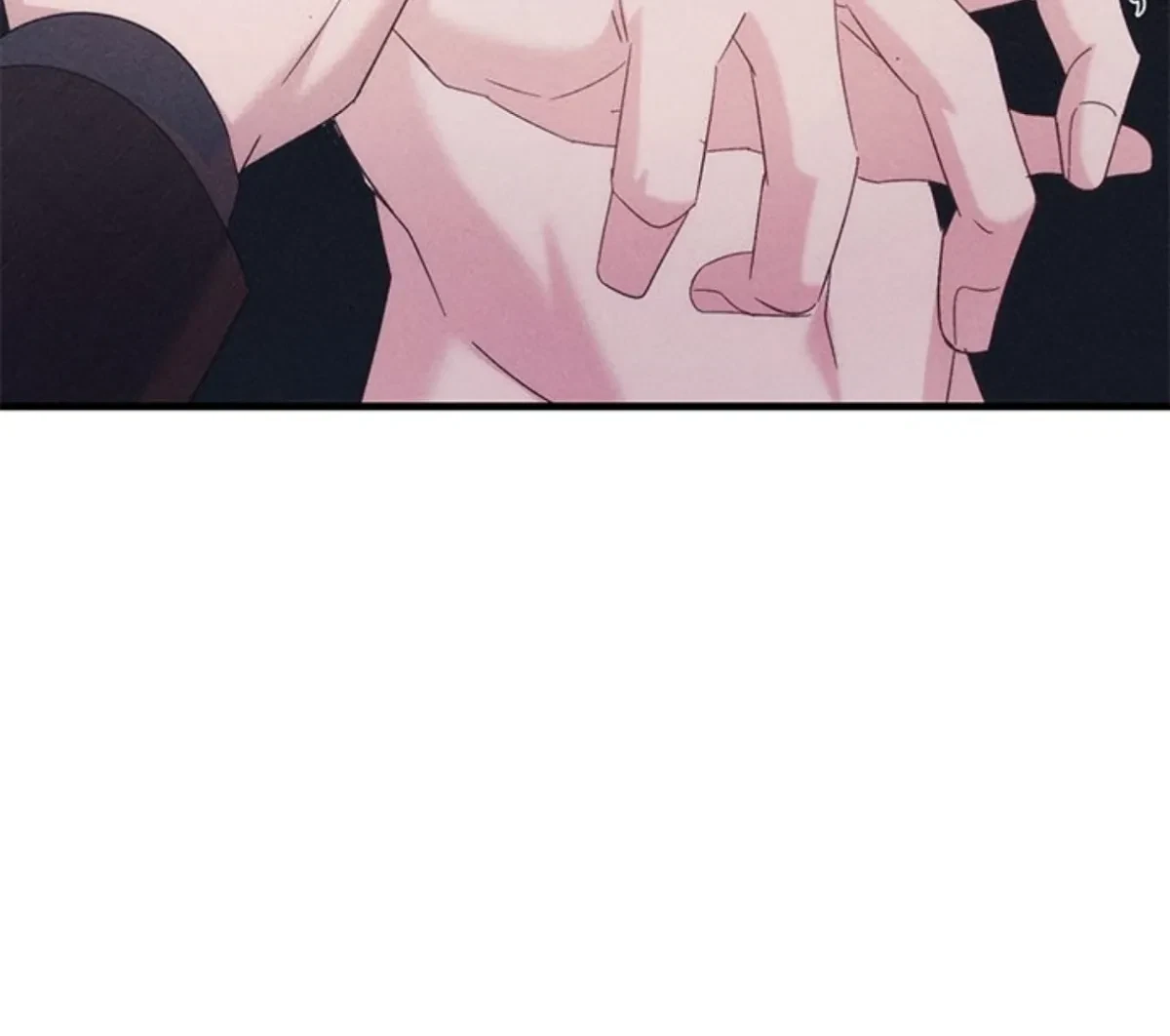 Chapter 27, page 44