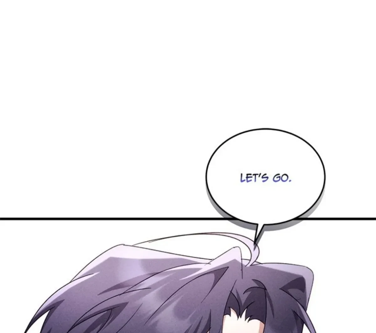 Chapter 27, page 45